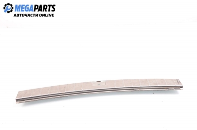 Лайсна заден капак за Porsche Cayenne SUV I (09.2002 - 09.2010)